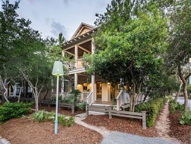 Beaches Of South Walton Home 889726